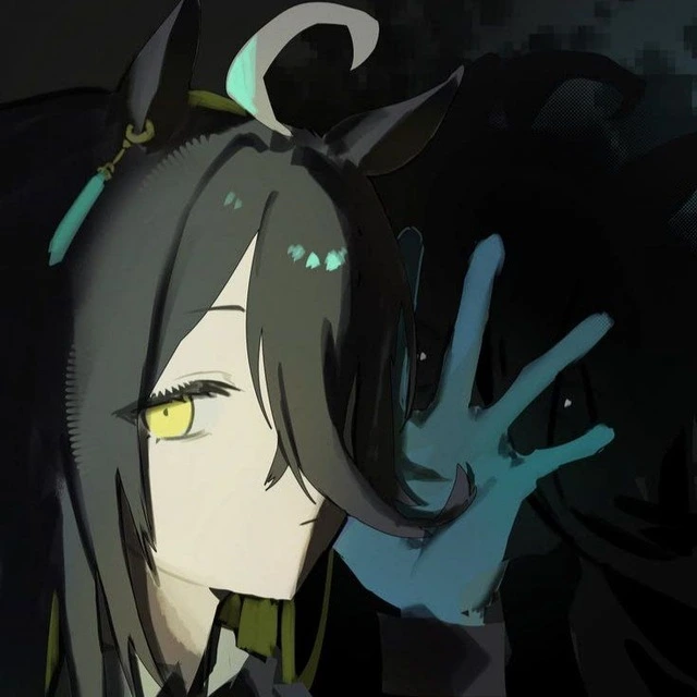 Meltude's profile picture